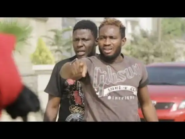 Ki Manta Dani 3&4 Latest Hausa Film 2019